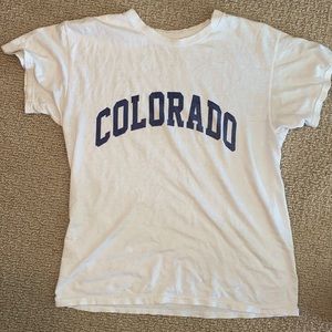Vintage T shirt